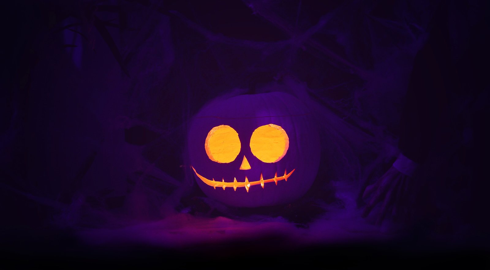 01_Halloween_00001