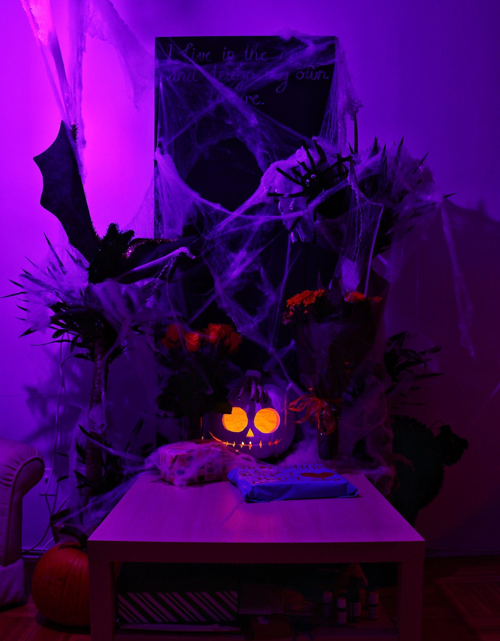 01 Halloween 00002