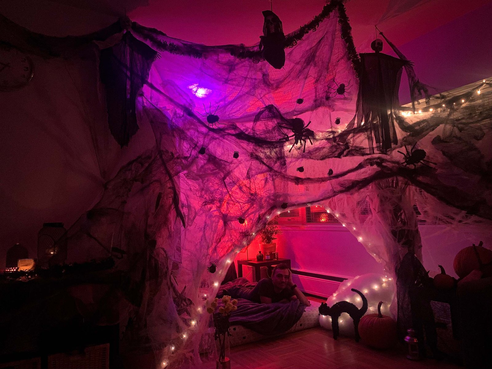 02_Halloween_00001