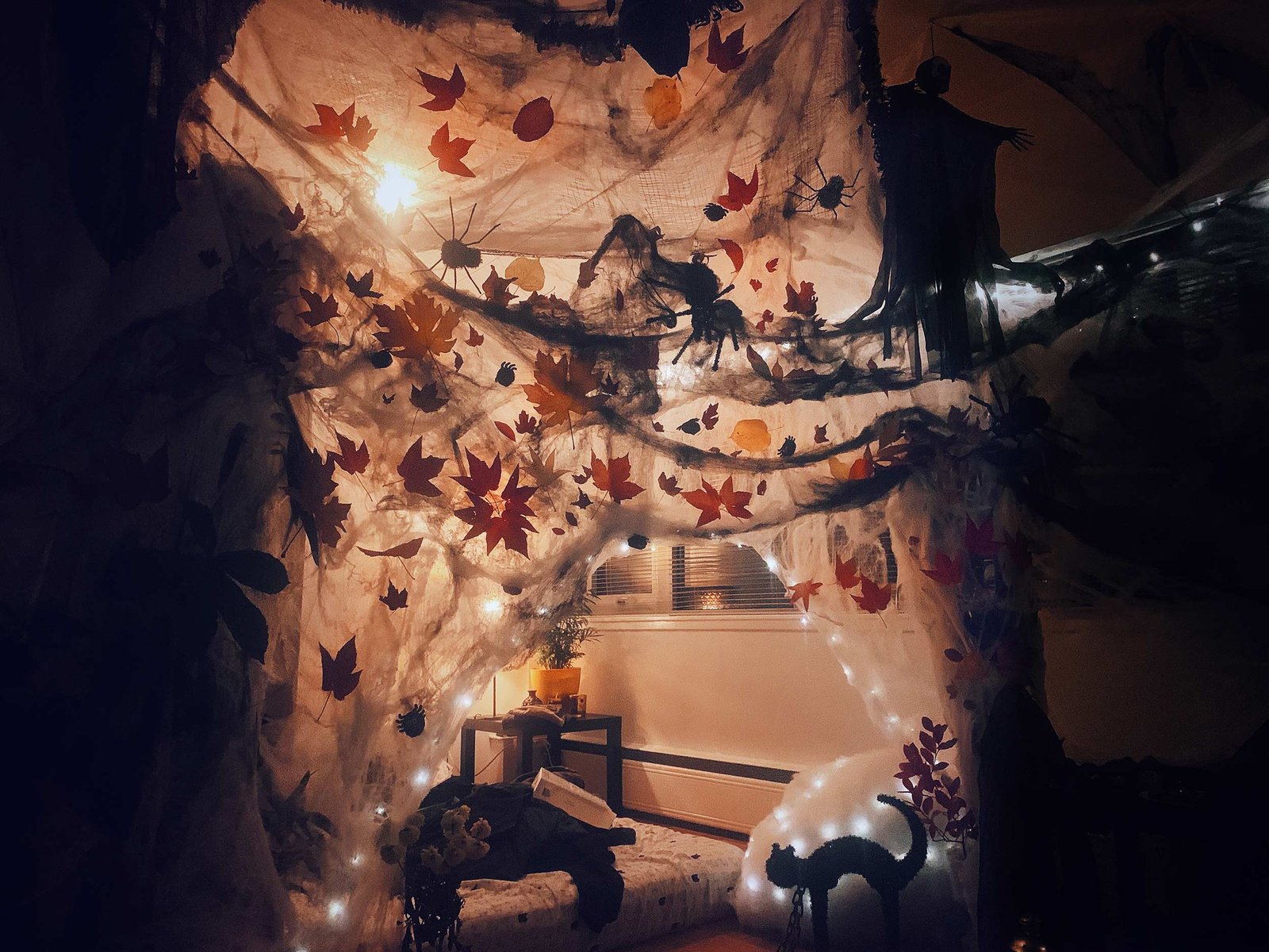 02_Halloween_00002