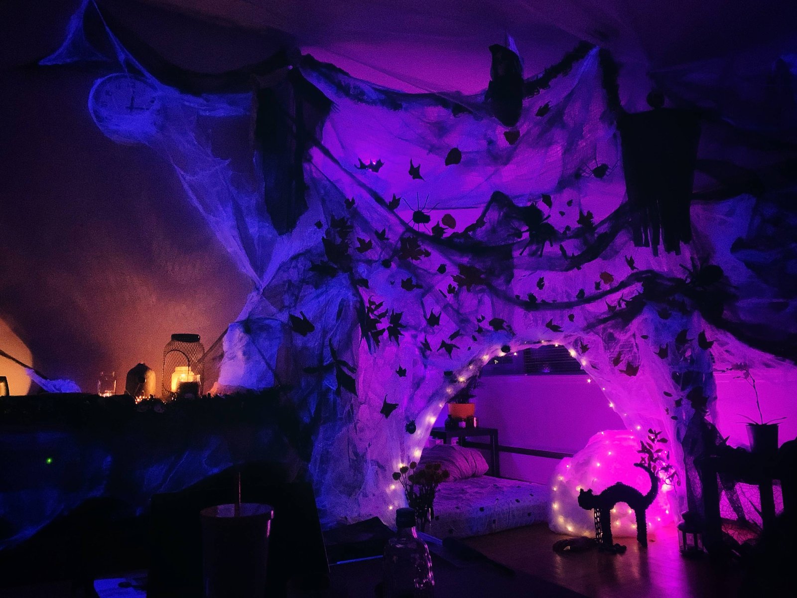 02_Halloween_00003