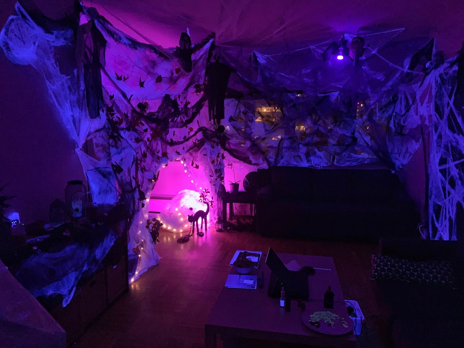02_Halloween_00004