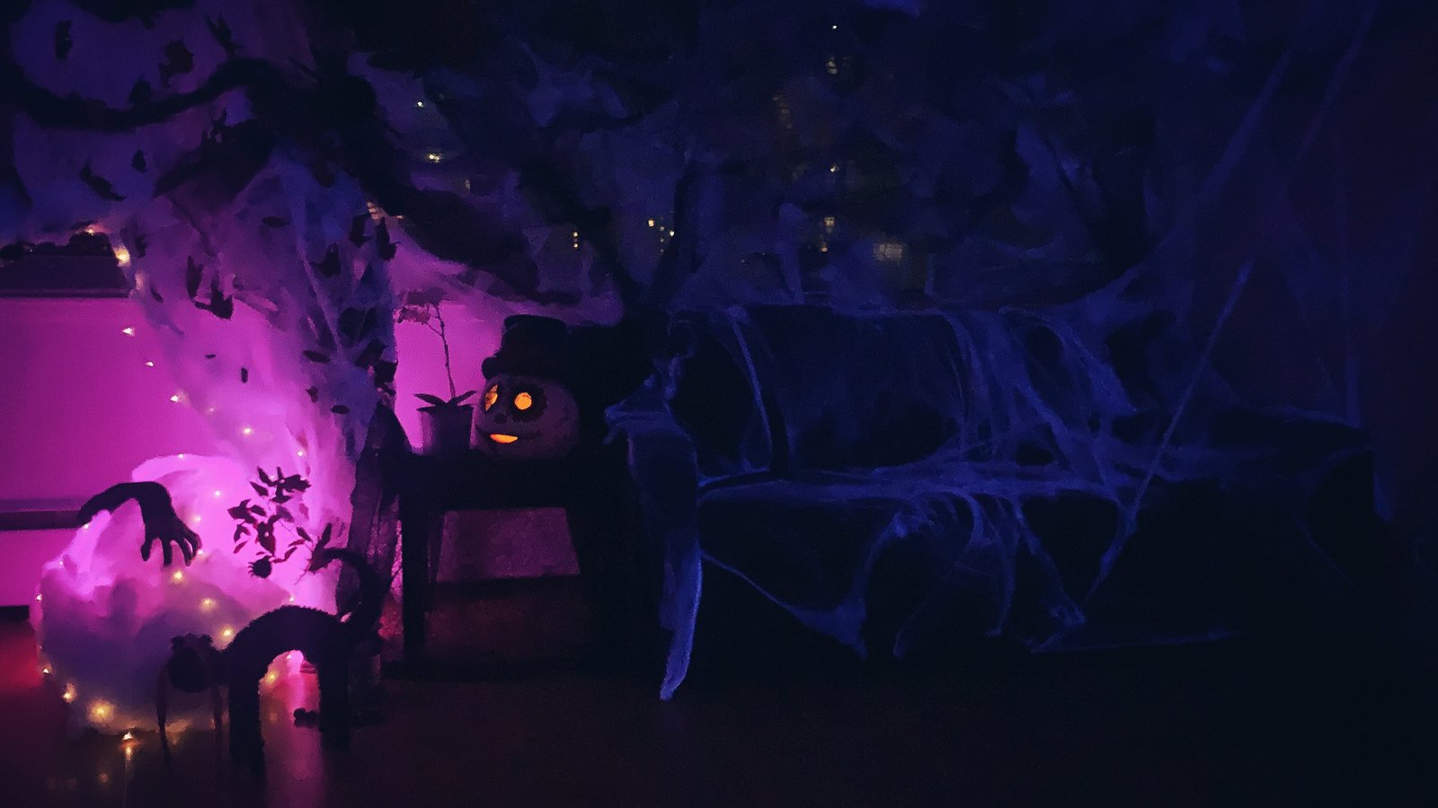 02 Halloween 00005