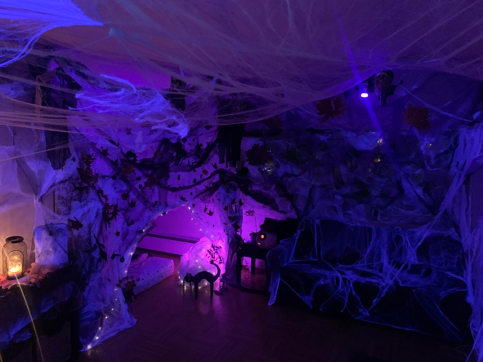 02_Halloween_00006