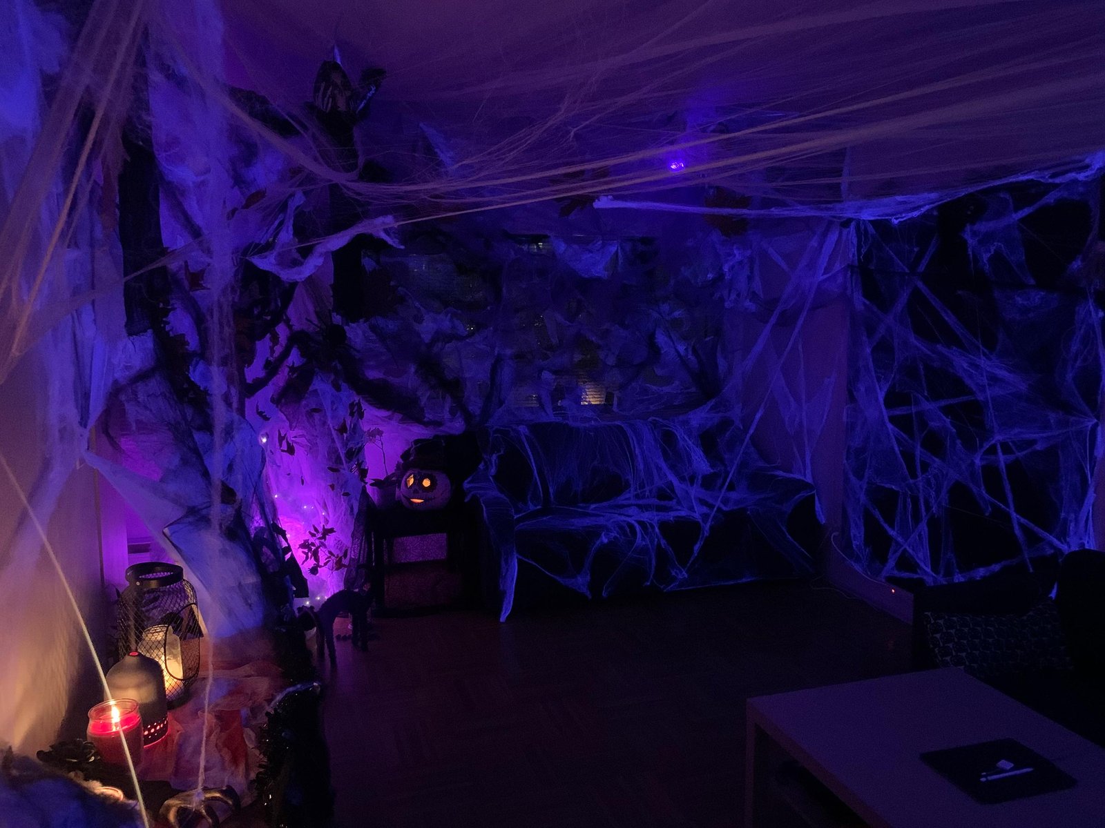 02_Halloween_00007