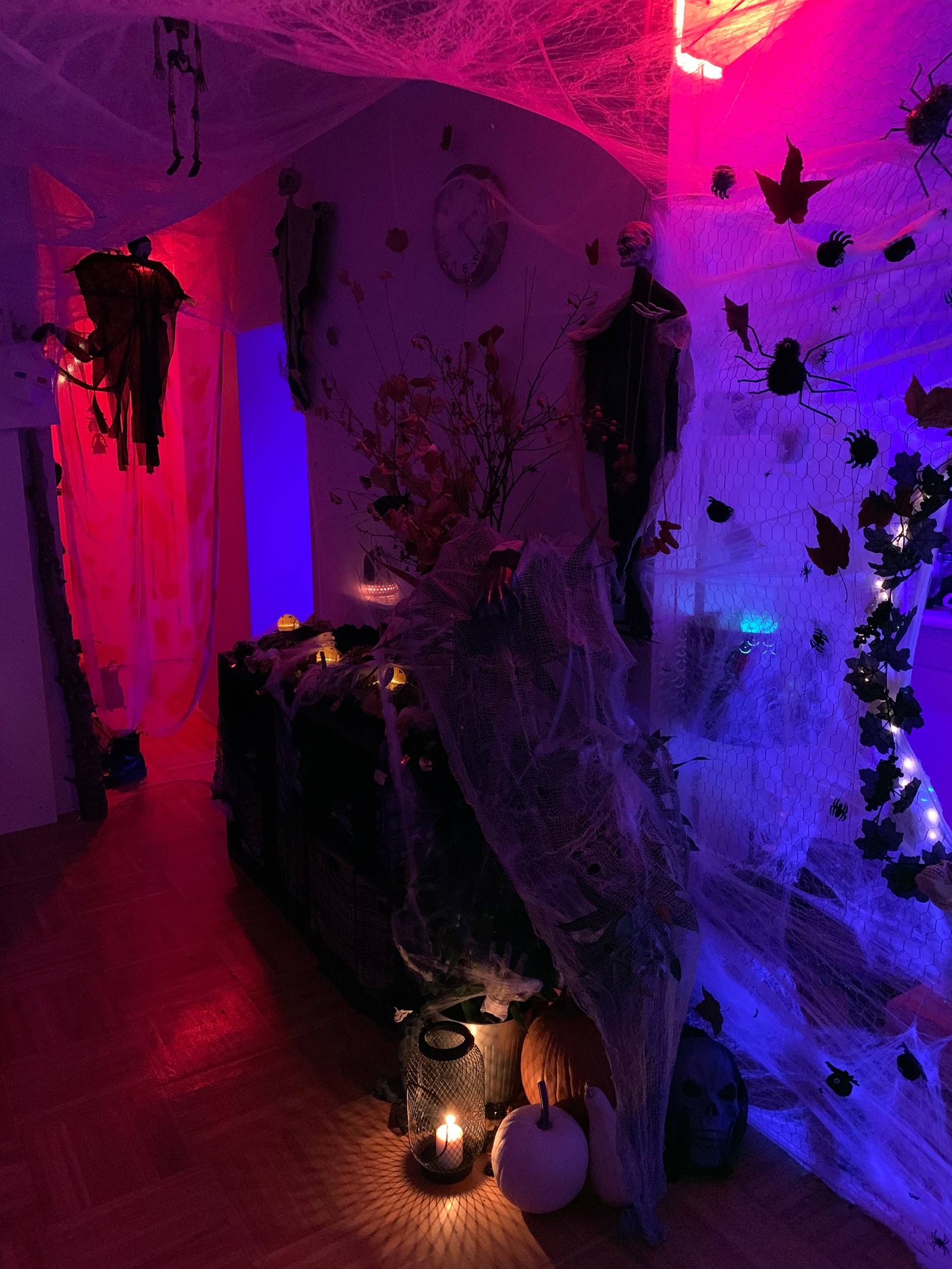 02_Halloween_00008