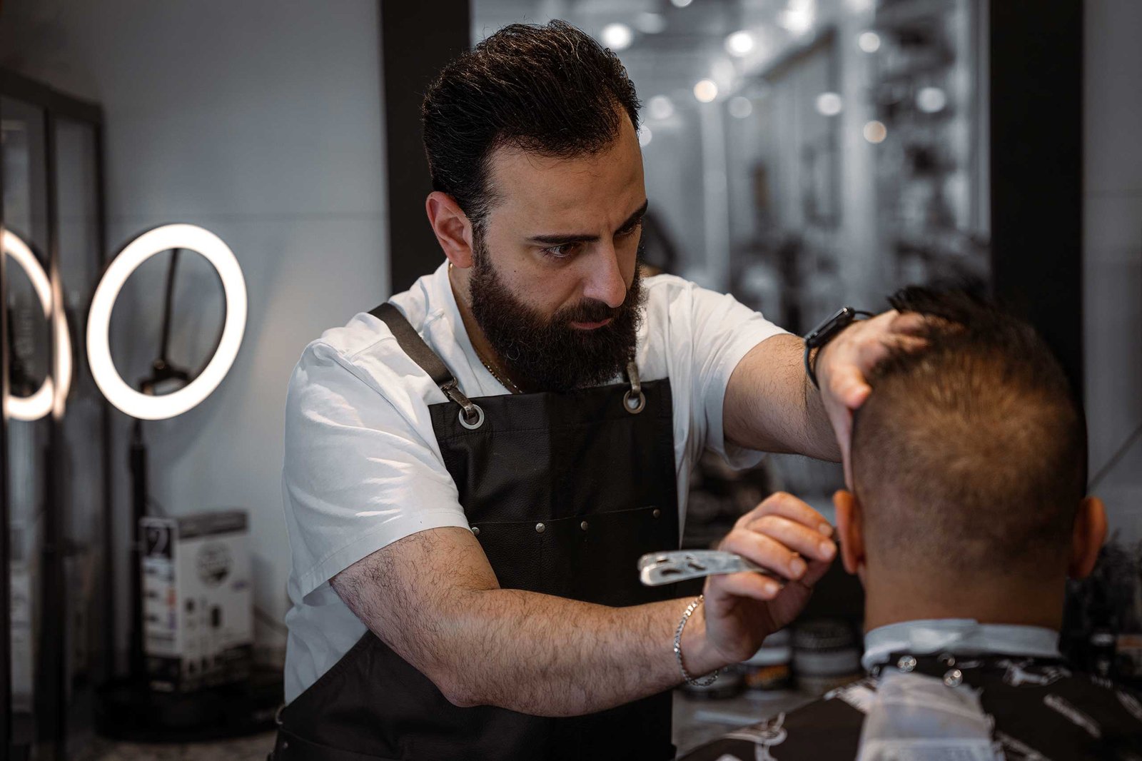 Barber0001B