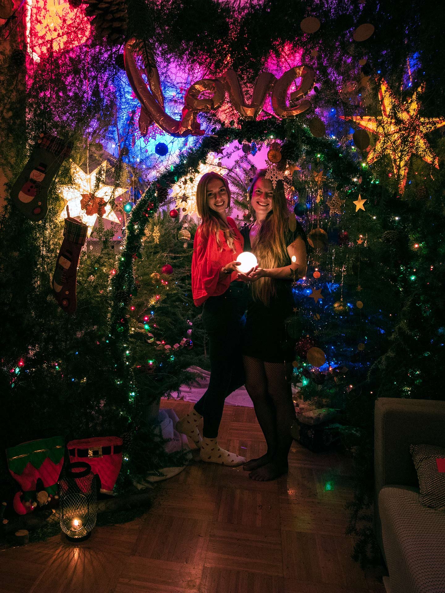 Christmass_Forest_A_00001