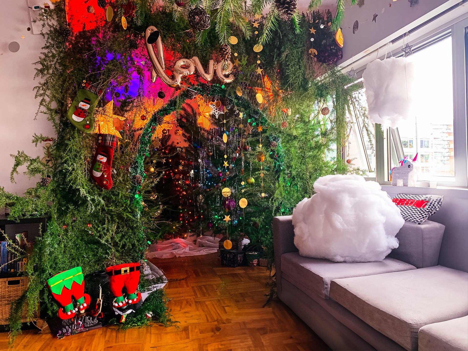 Christmass_Forest_A_00015