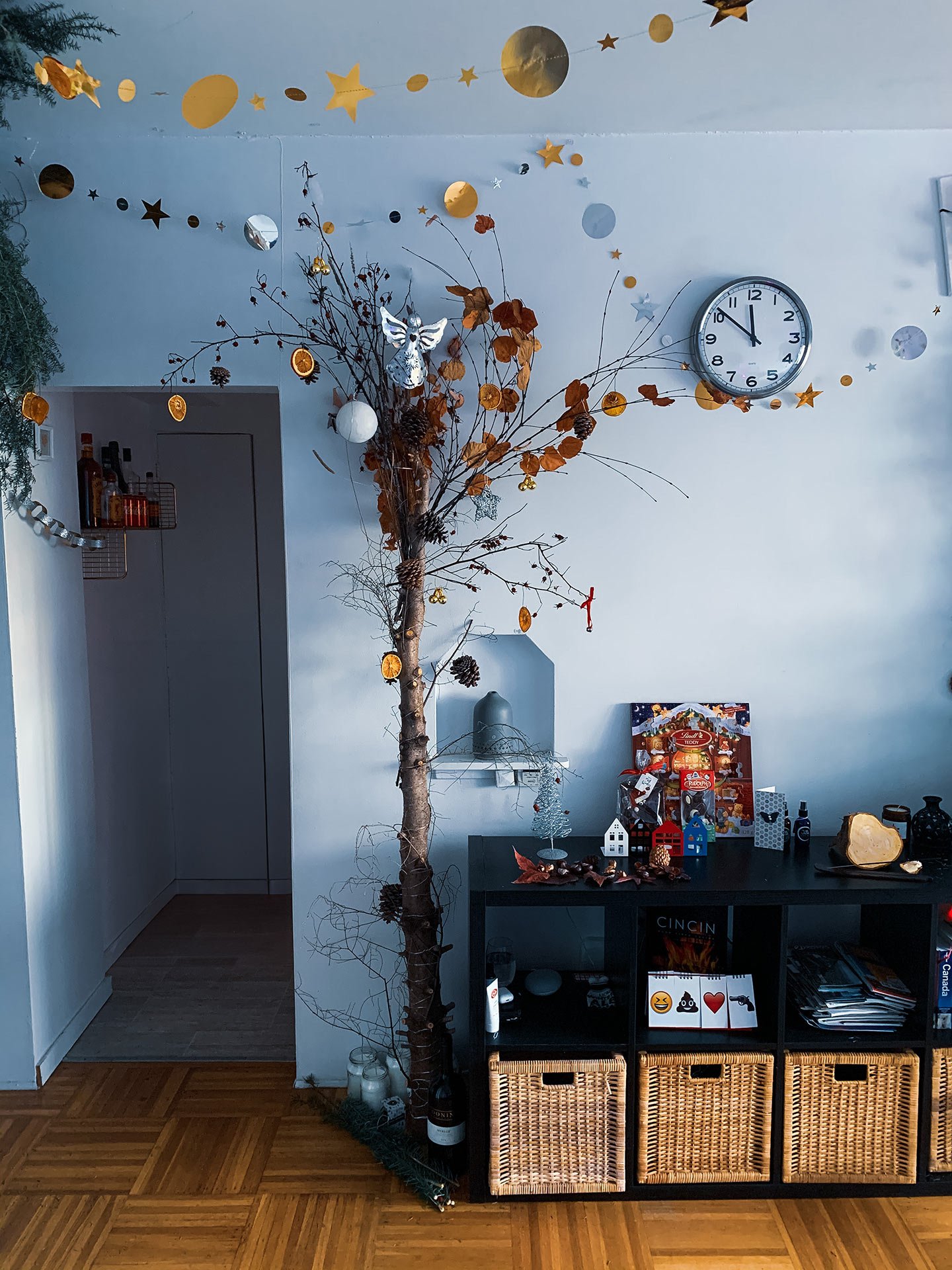 Christmass_Forest_A_00016
