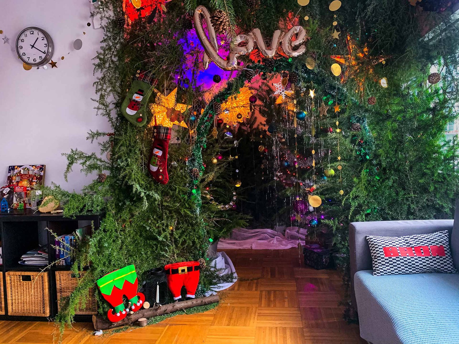 Christmass_Forest_A_00020