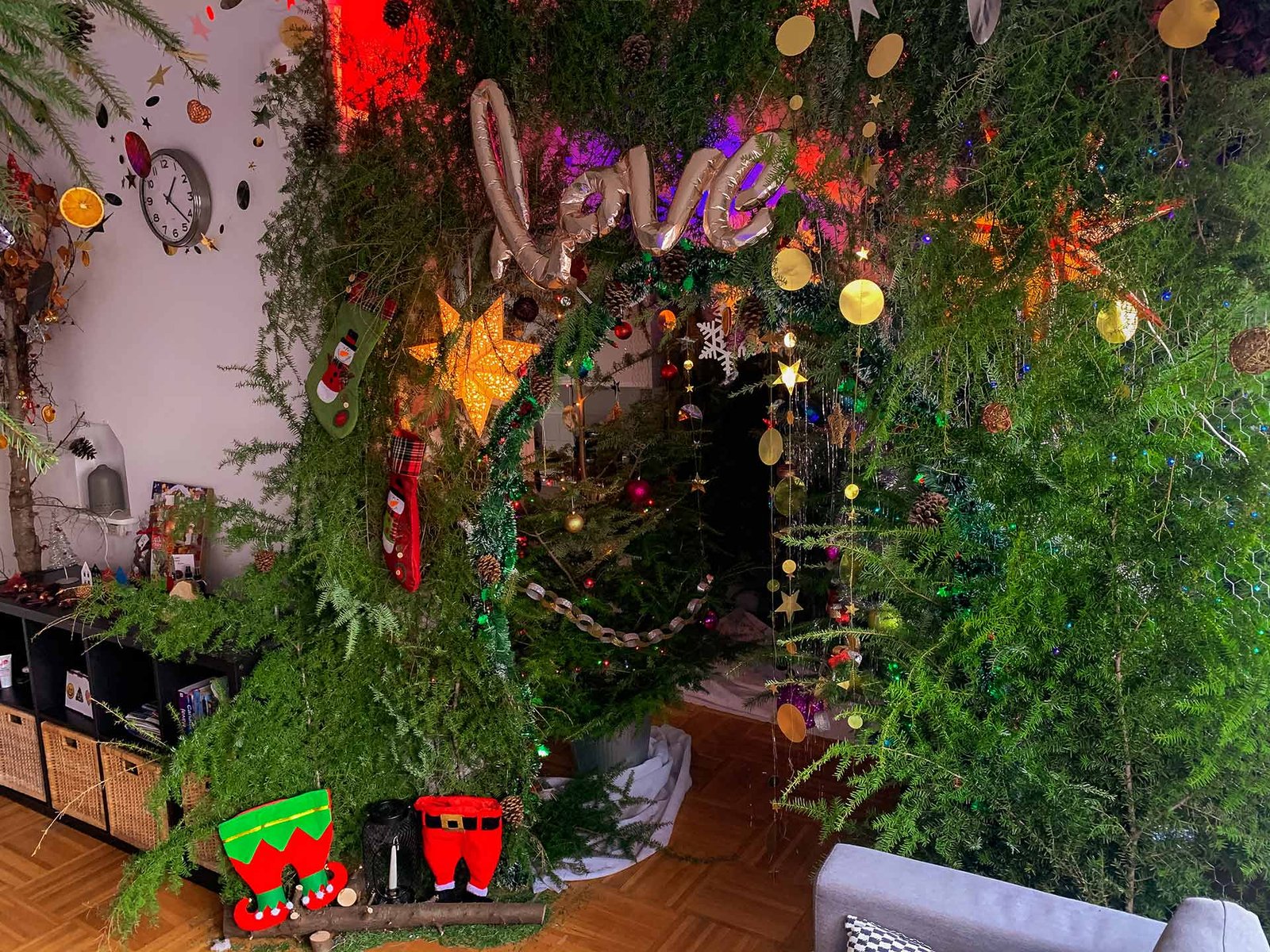 Christmass_Forest_A_00022