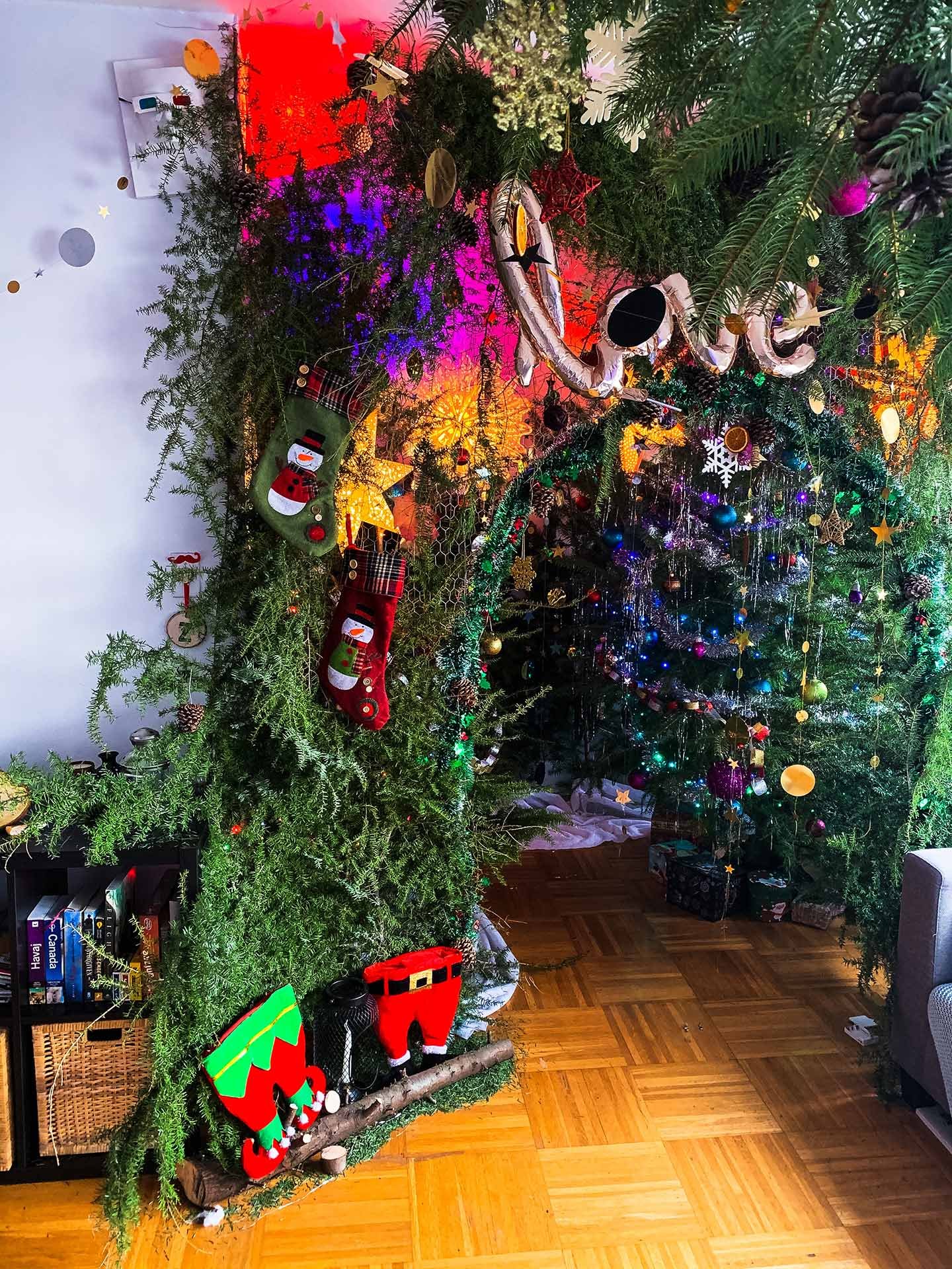 Christmass_Forest_A_00024