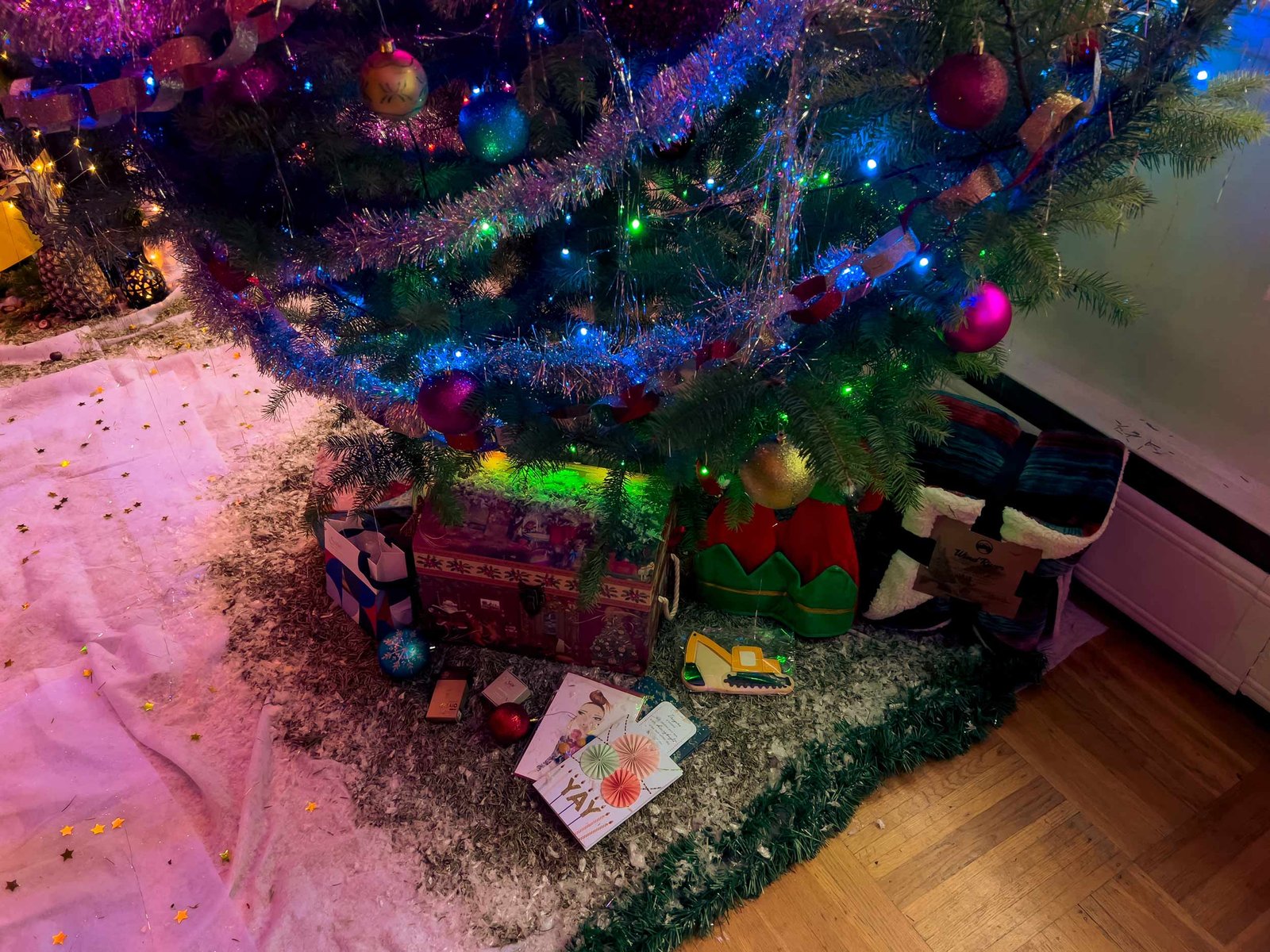 Christmass_Forest_B_00003