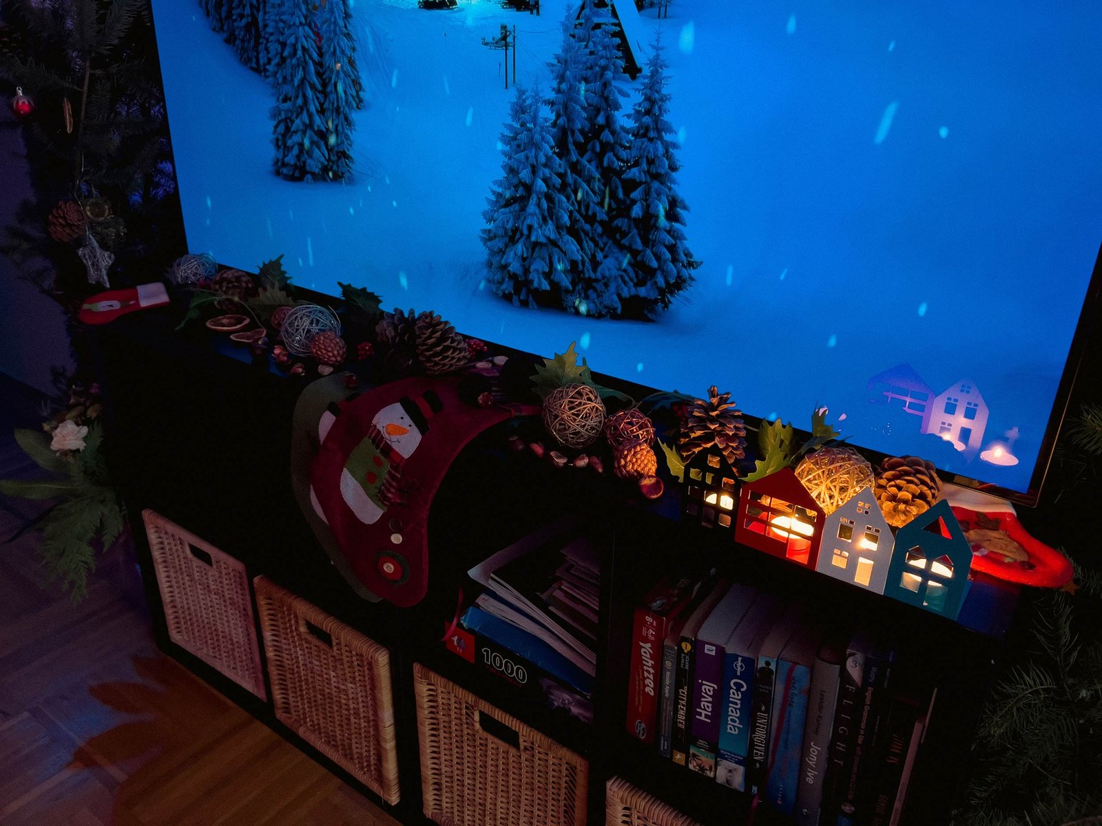 Christmass_Forest_B_00005