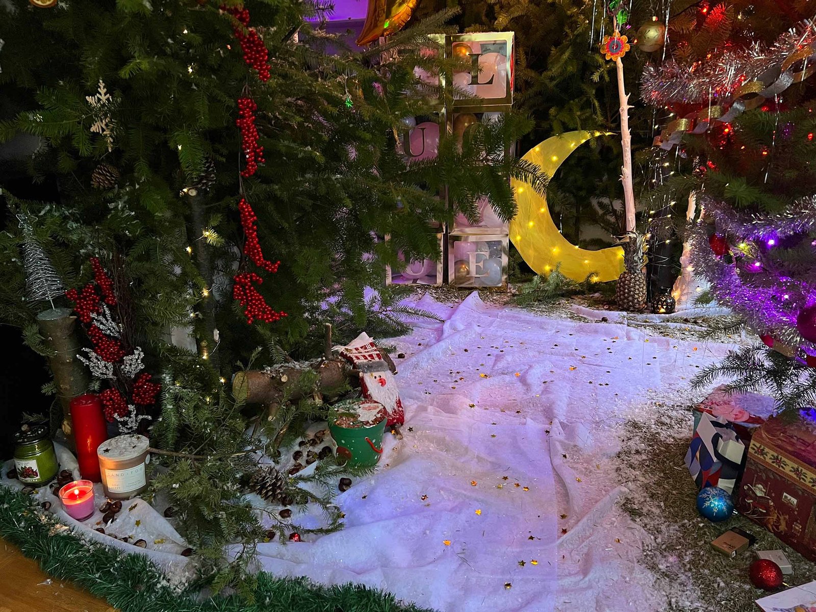 Christmass_Forest_B_00006