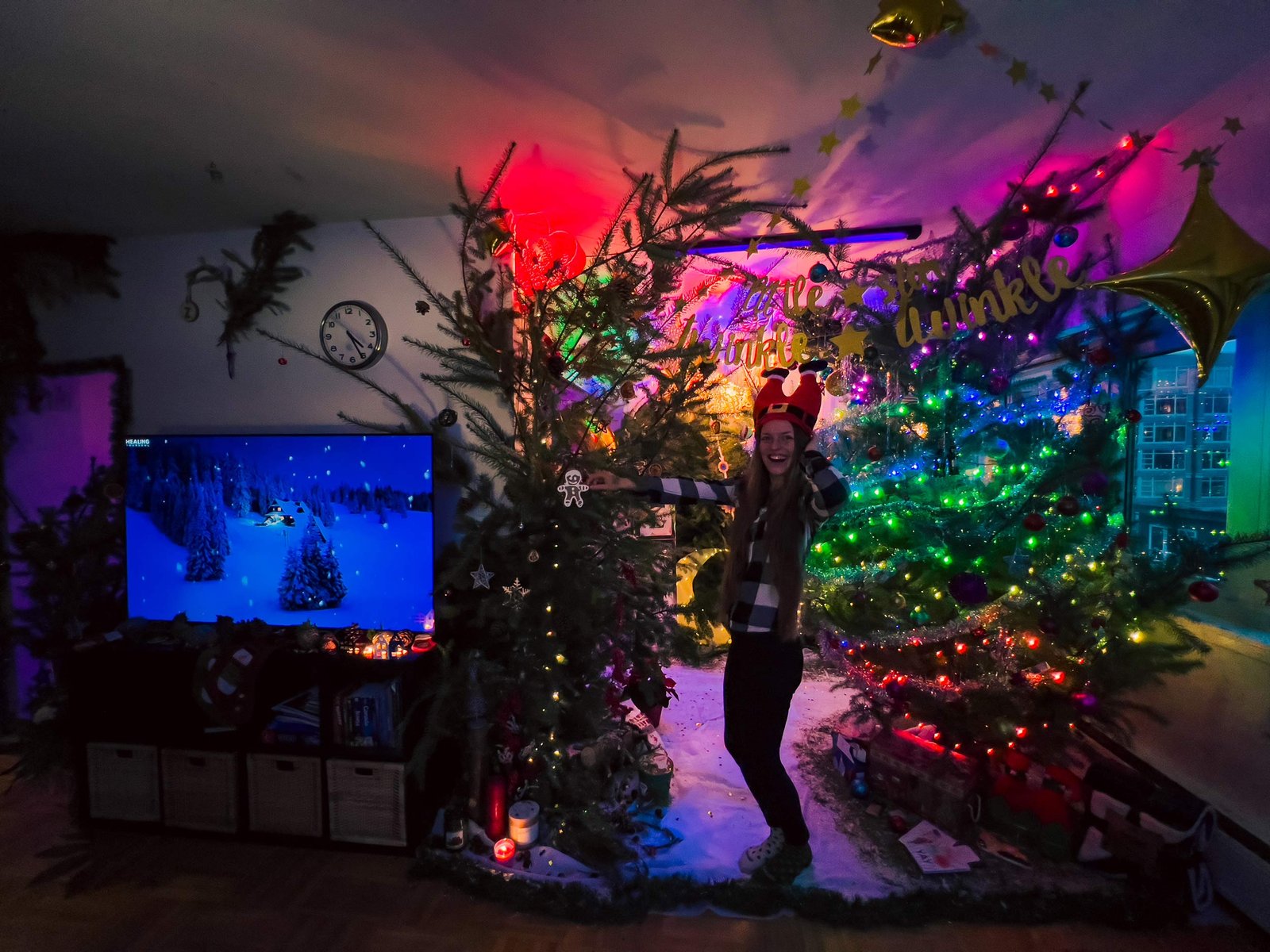 Christmass_Forest_B_00009