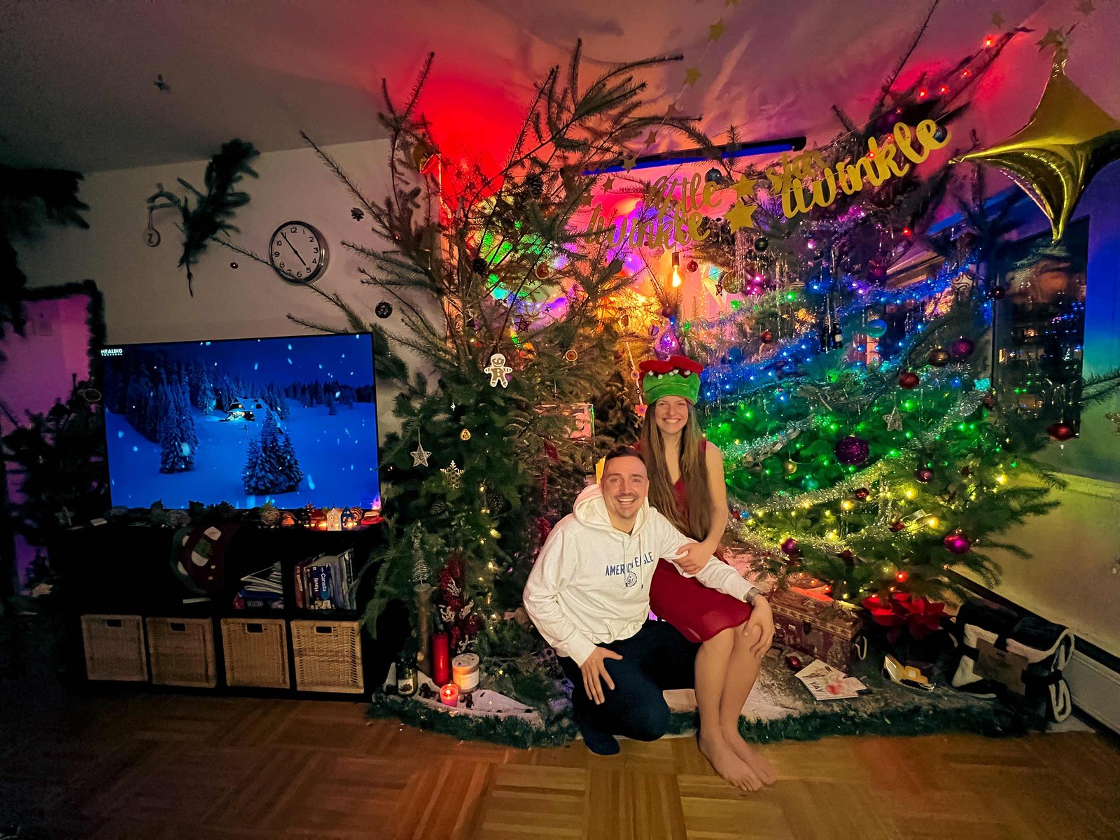Christmass_Forest_B_00013