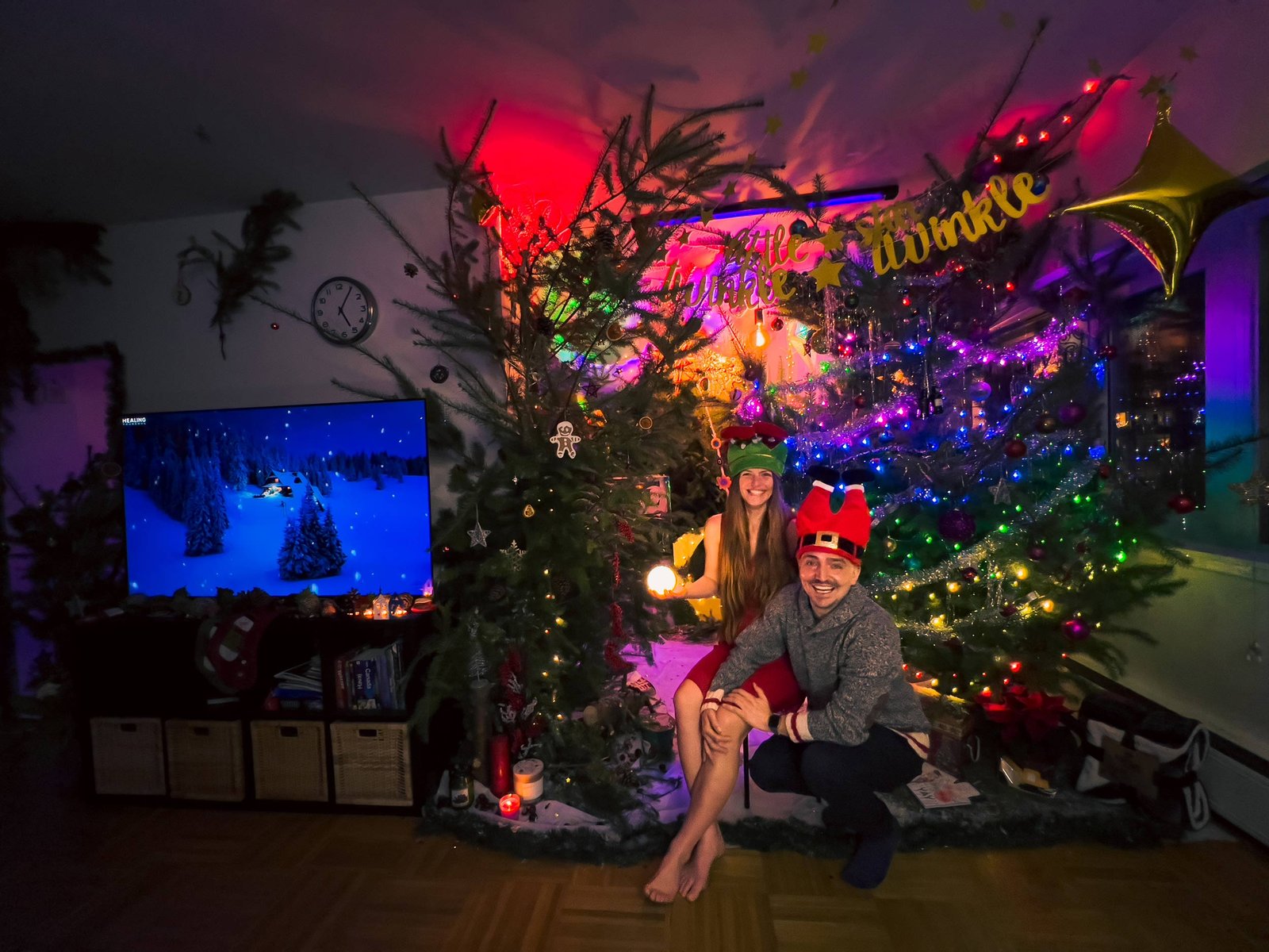 Christmass_Forest_B_00014