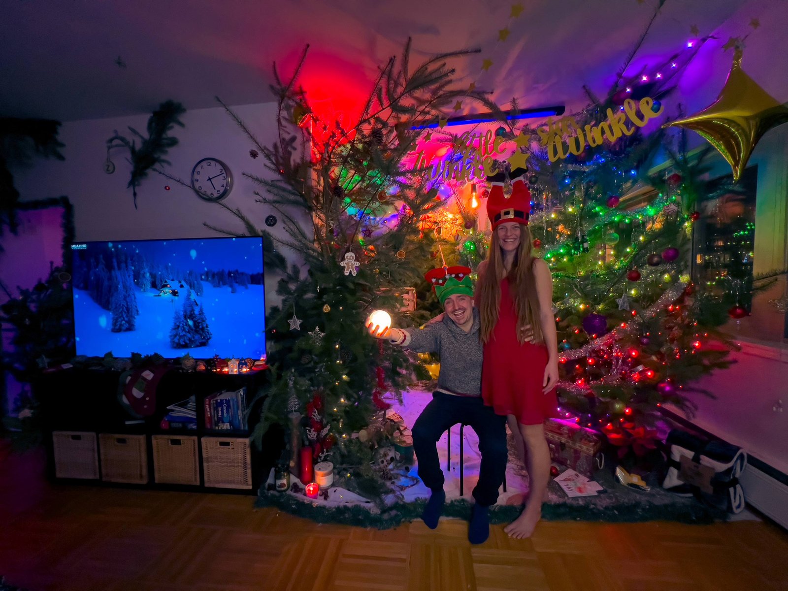 Christmass_Forest_B_00015