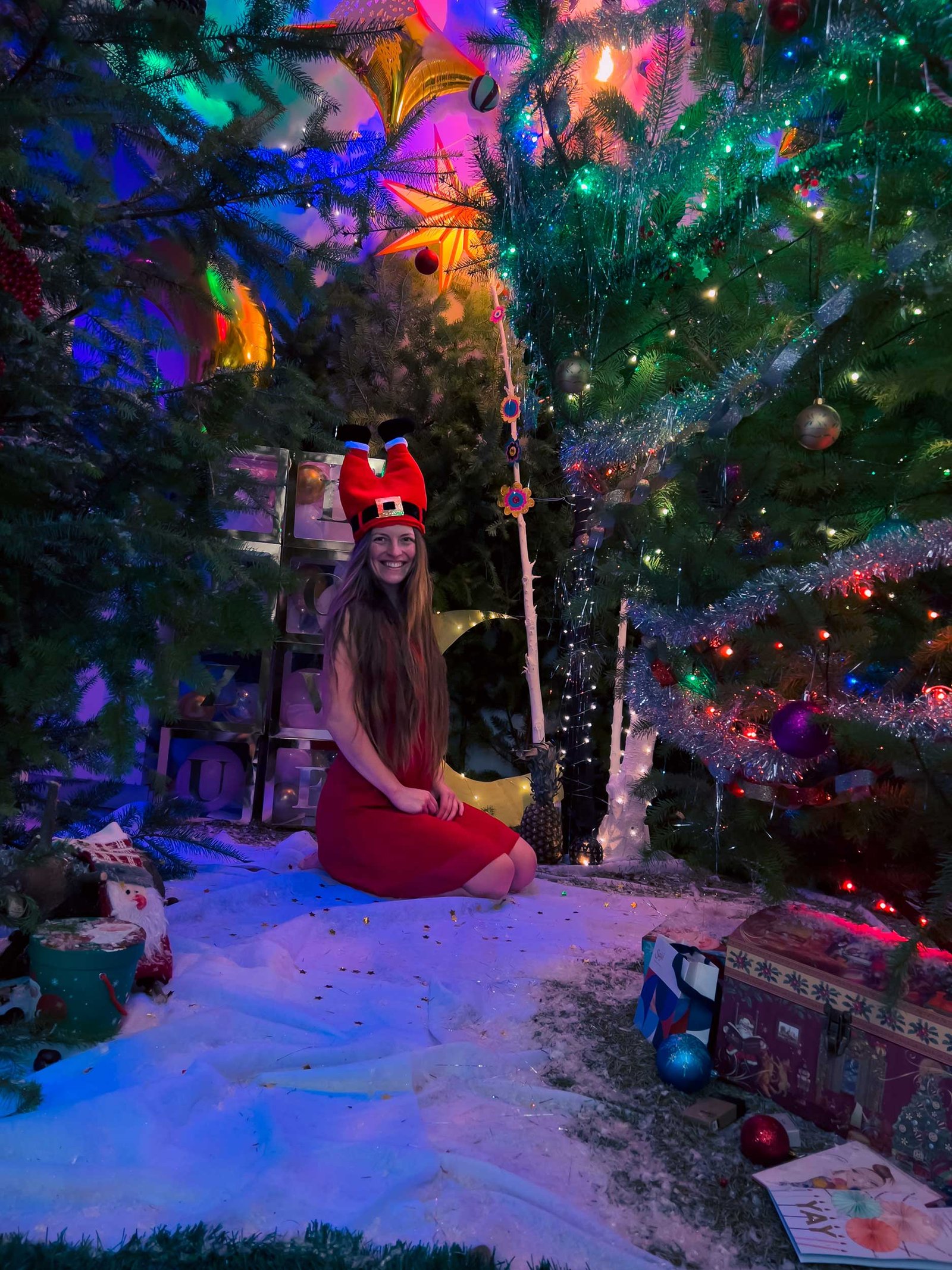 Christmass_Forest_B_00020