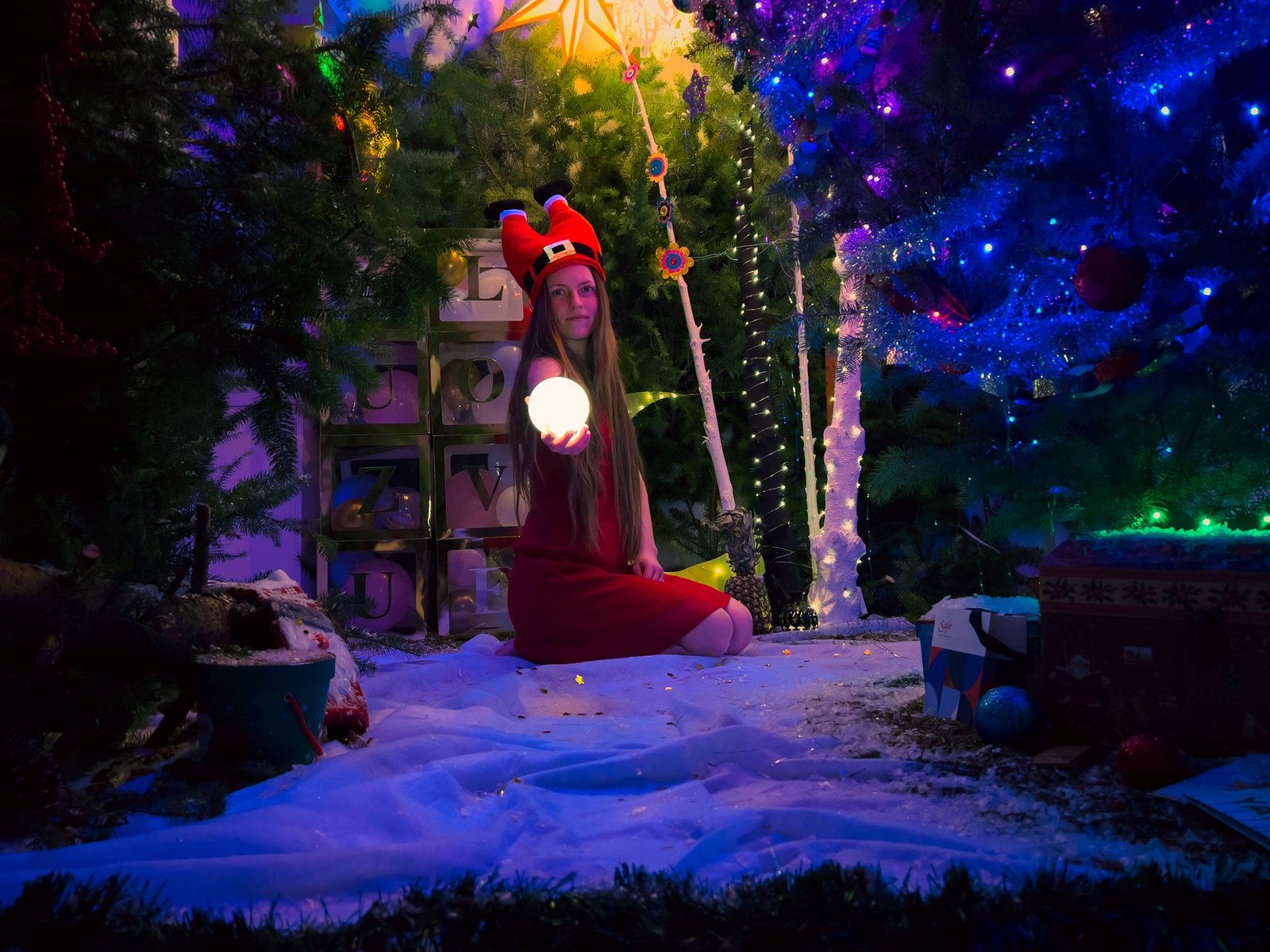 Christmass_Forest_B_00023