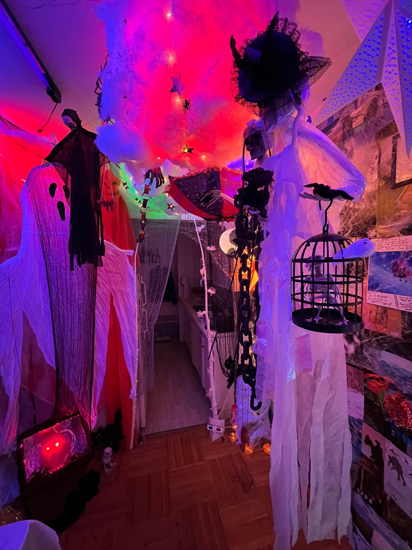 HalloweenAddon002