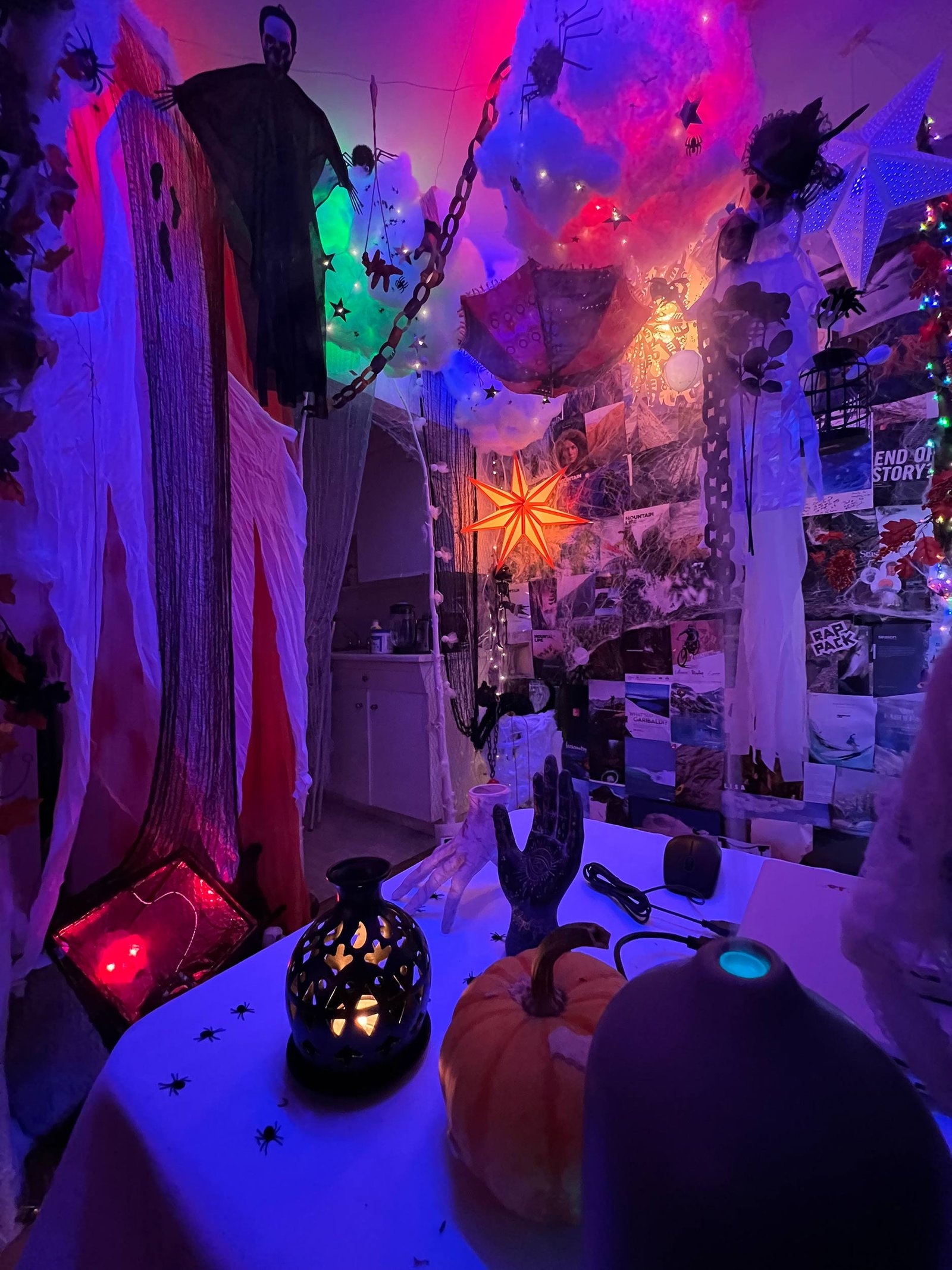 HalloweenAddon006