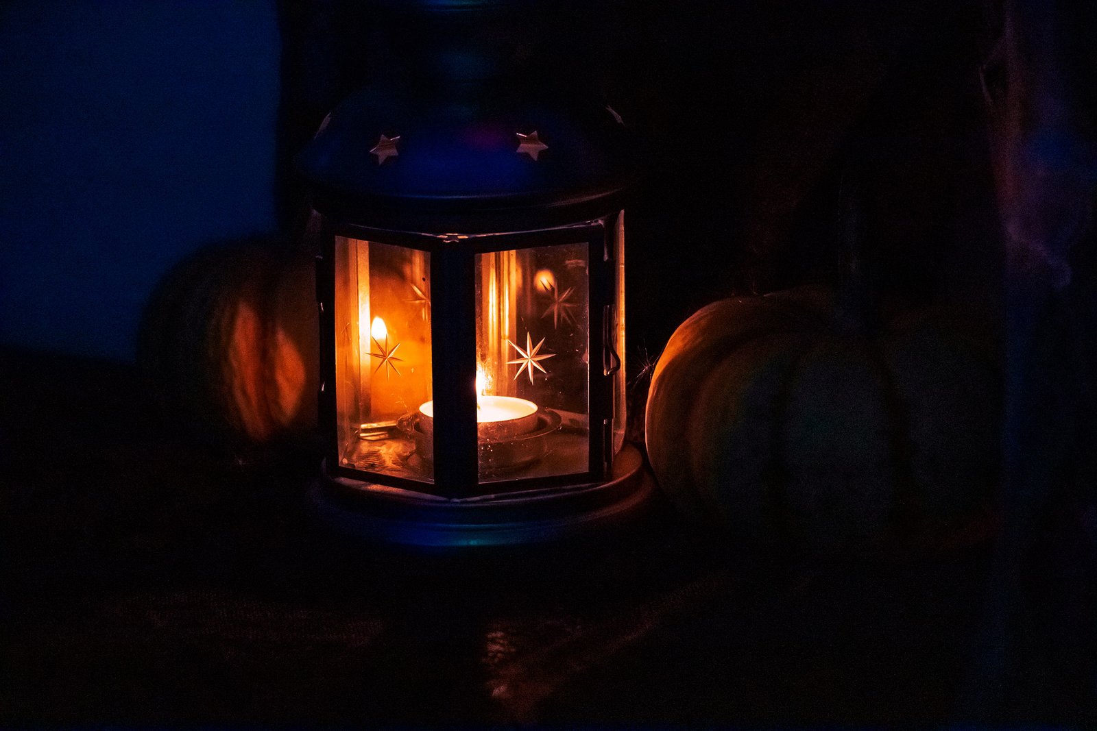Halloween_Addons021