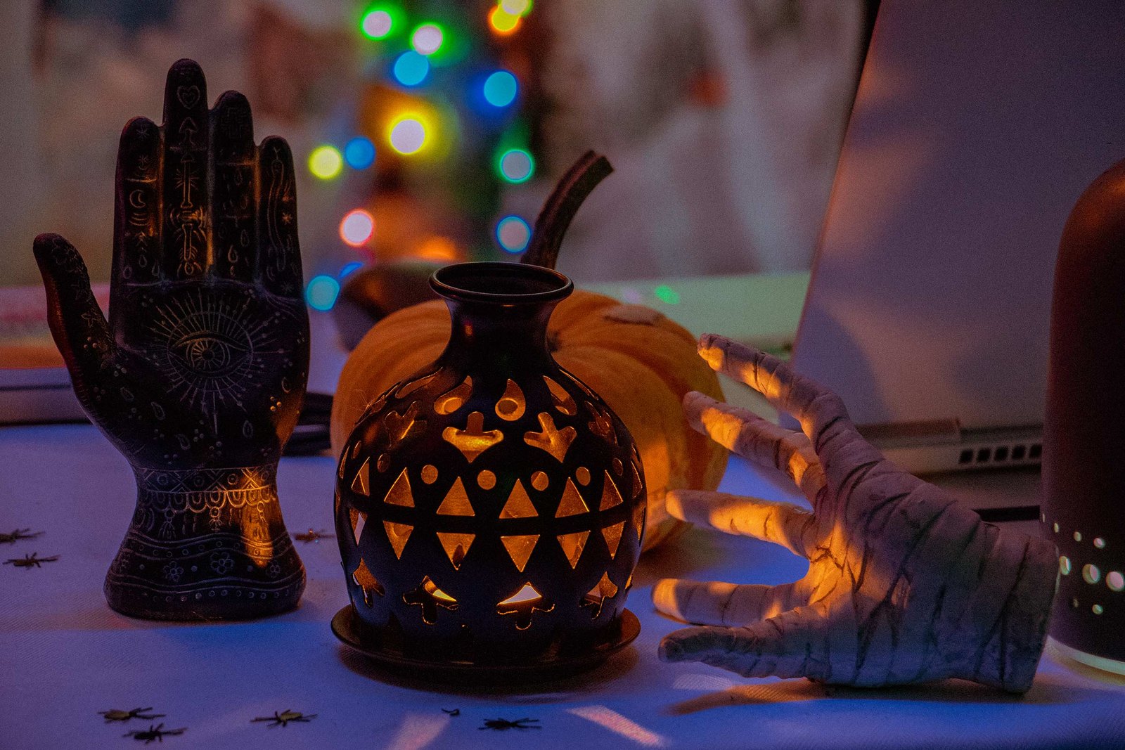 Halloween_Addons022