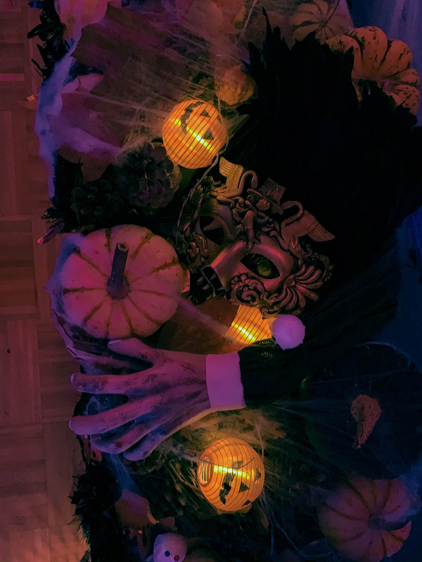 Halloween_Addons024