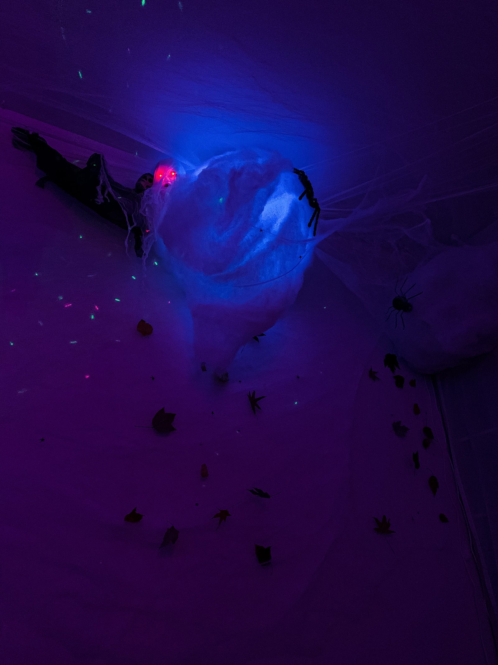 Halloween_Addons025