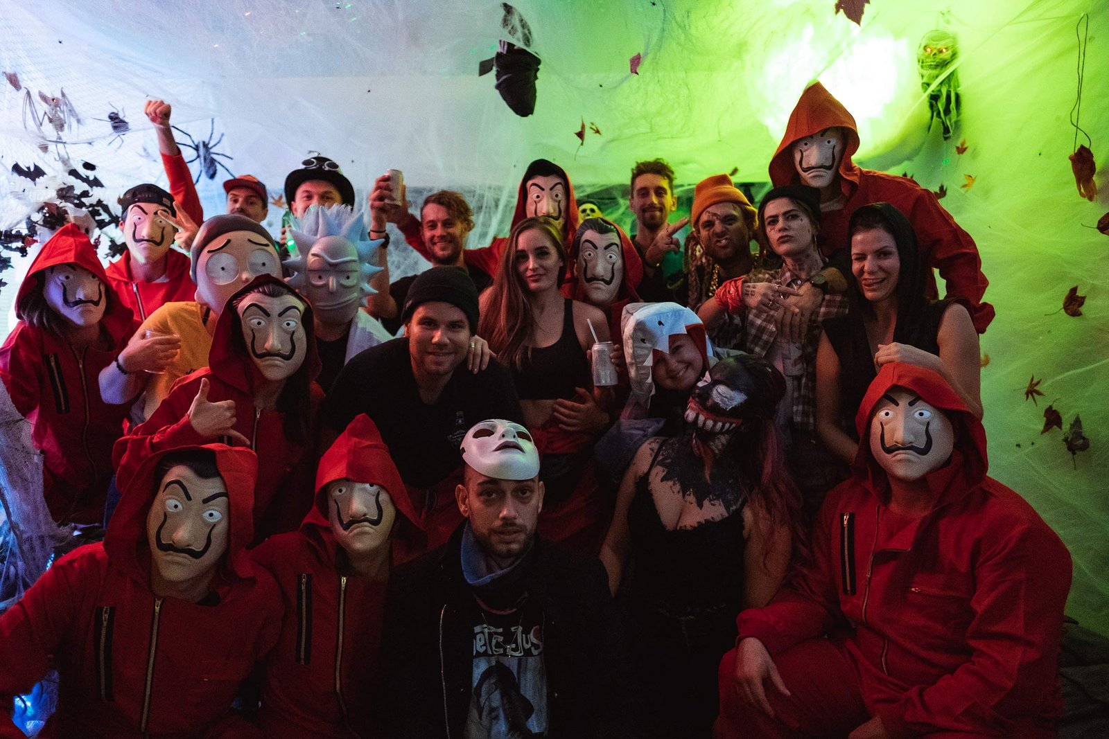 LacasaDePapel_00026