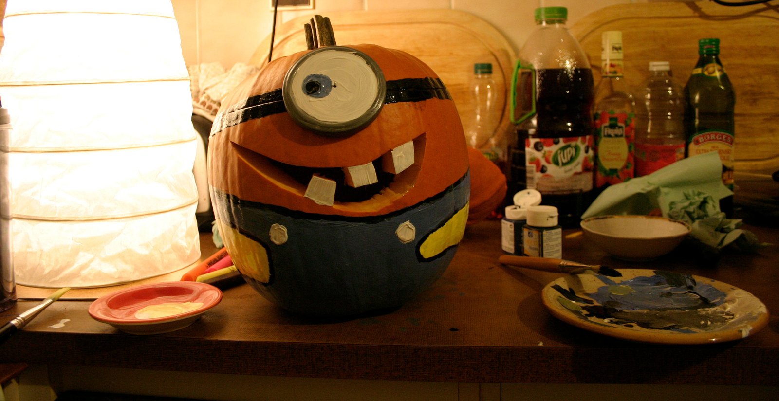 Pumpkins_00001