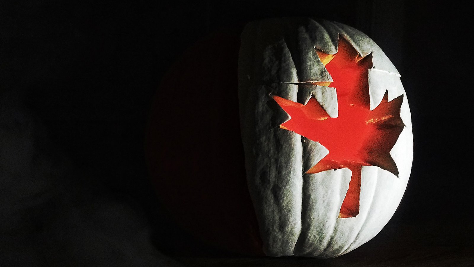 Pumpkins_00002