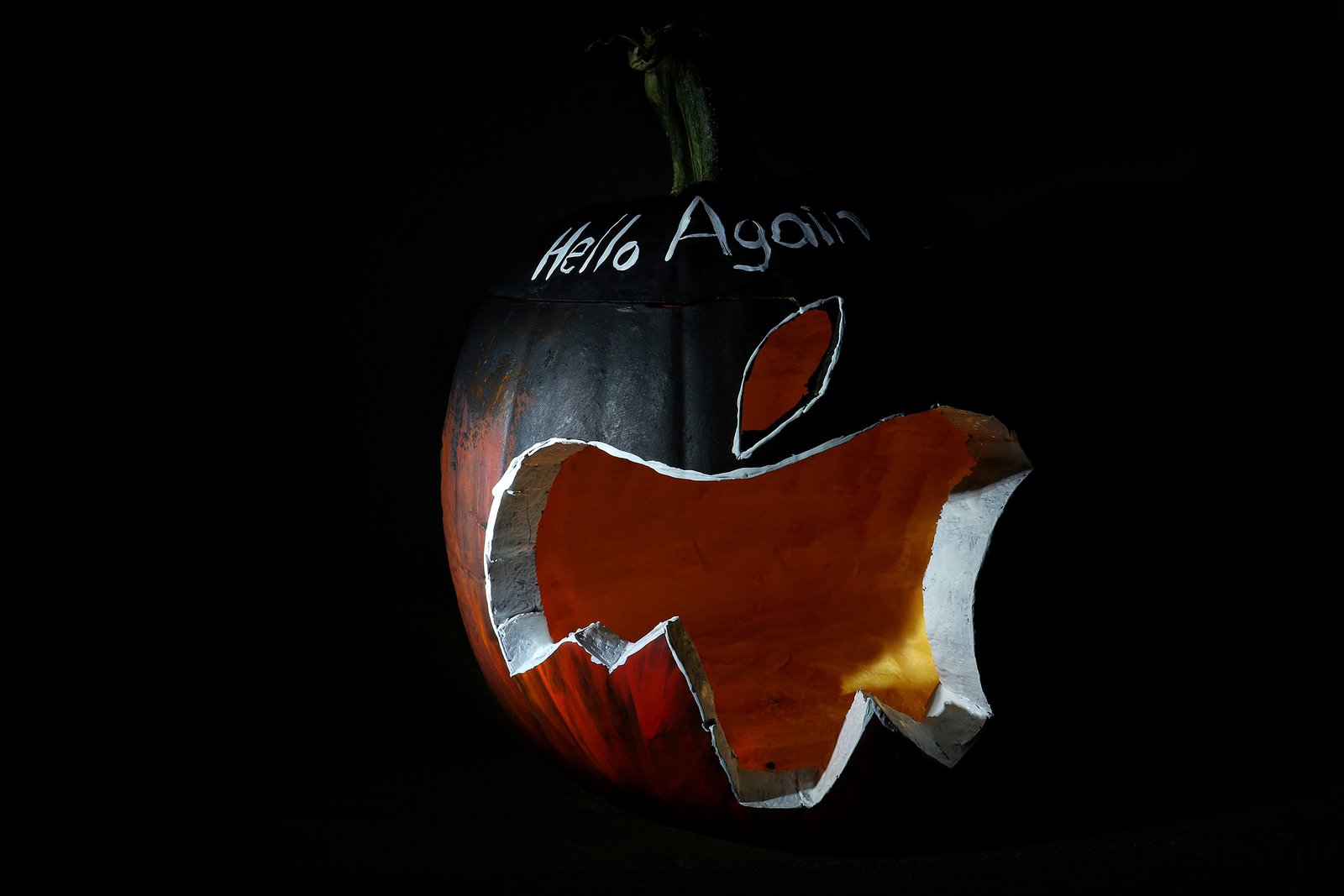 Pumpkins_00003