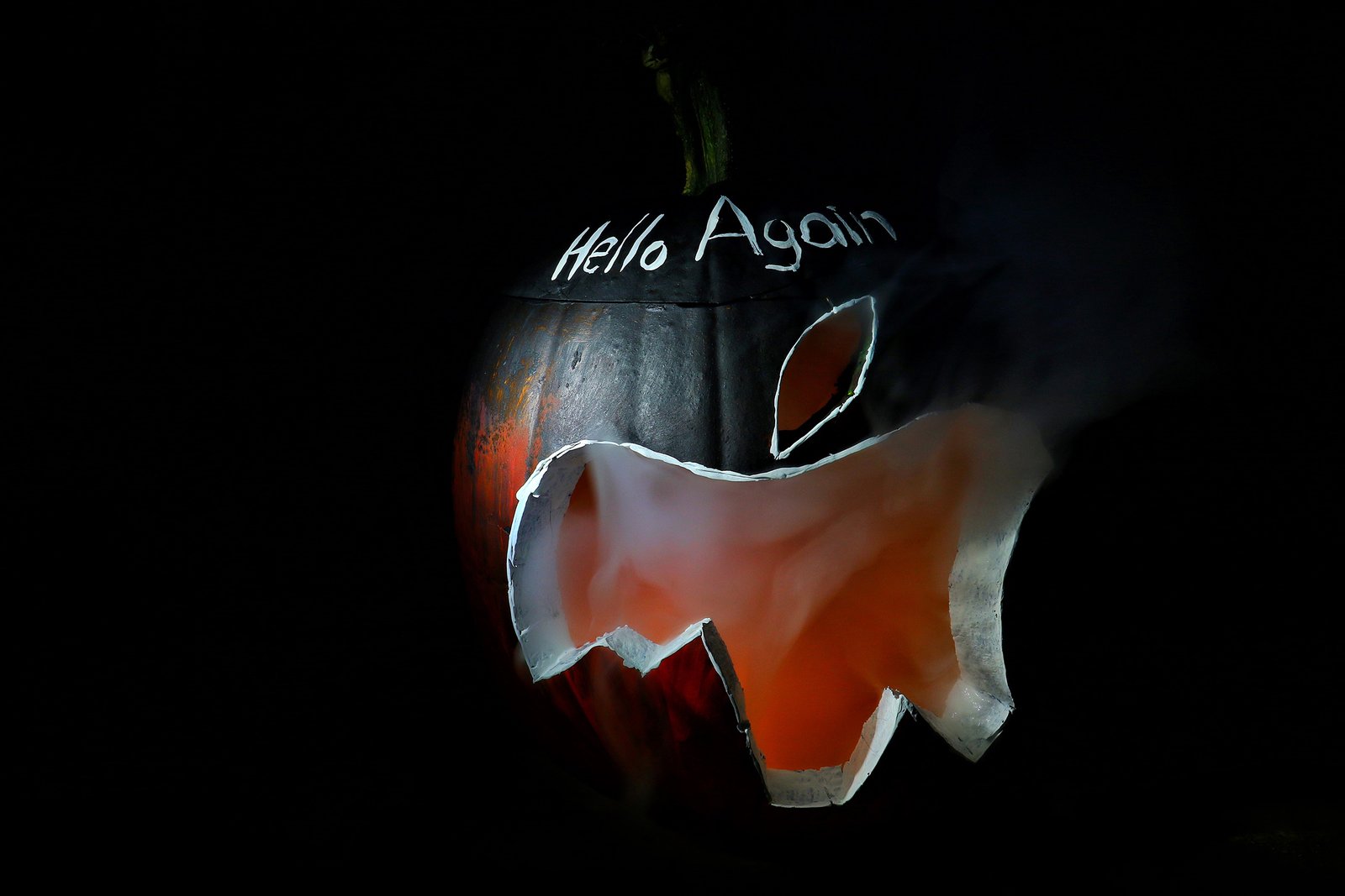 Pumpkins_00004