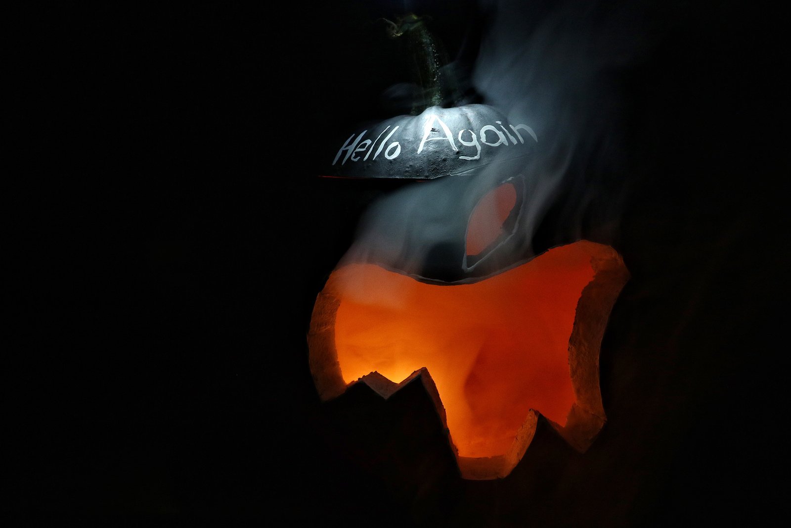 Pumpkins_00005