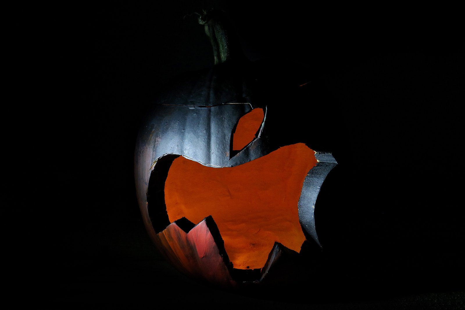 Pumpkins_00007