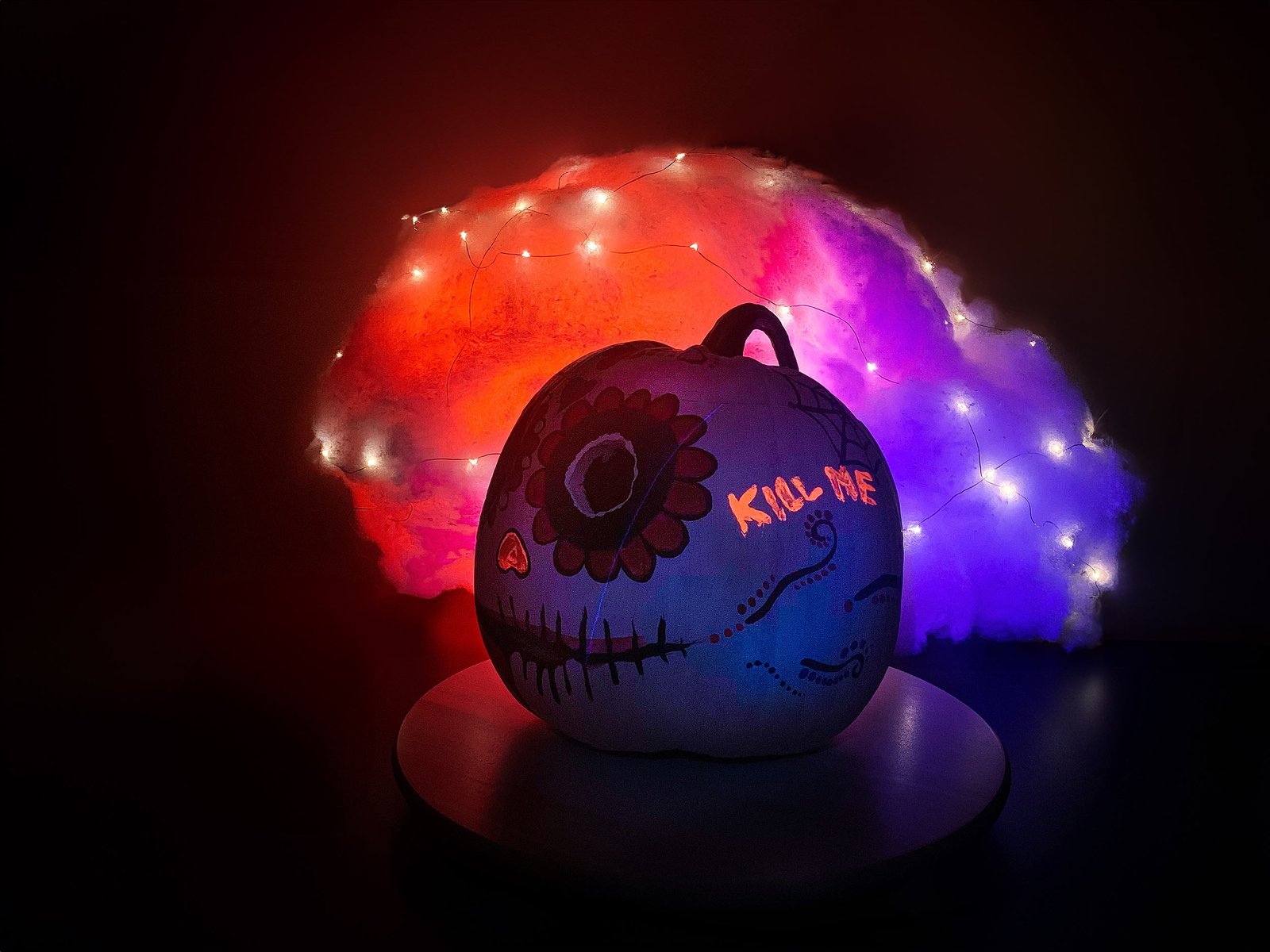 Pumpkins_00008