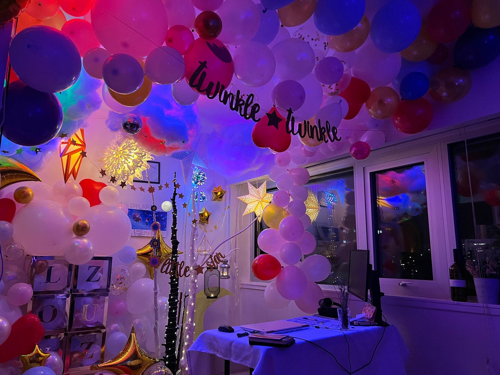 SETDESIGN_BDAY200002