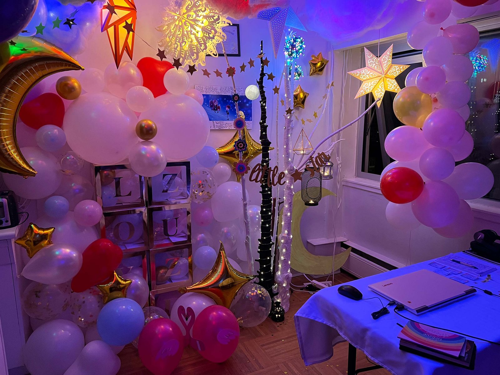 SETDESIGN_BDAY200003