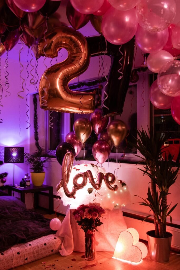 SetDesign birthday00001