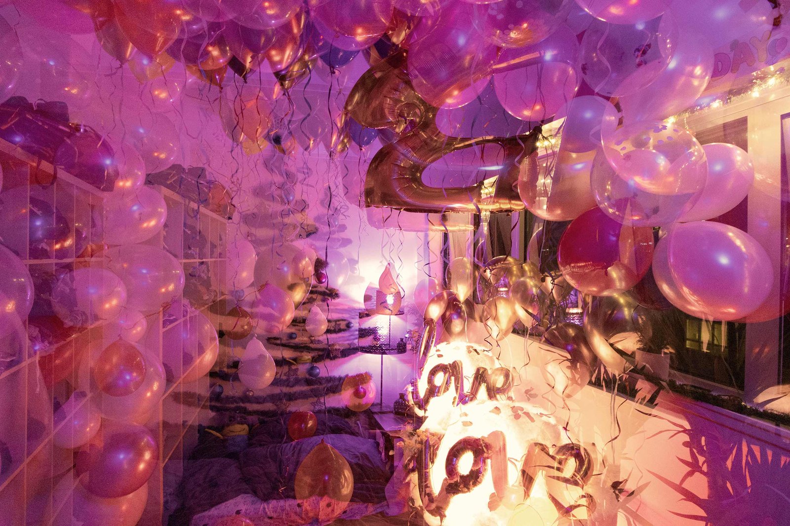 SetDesign_birthday00003