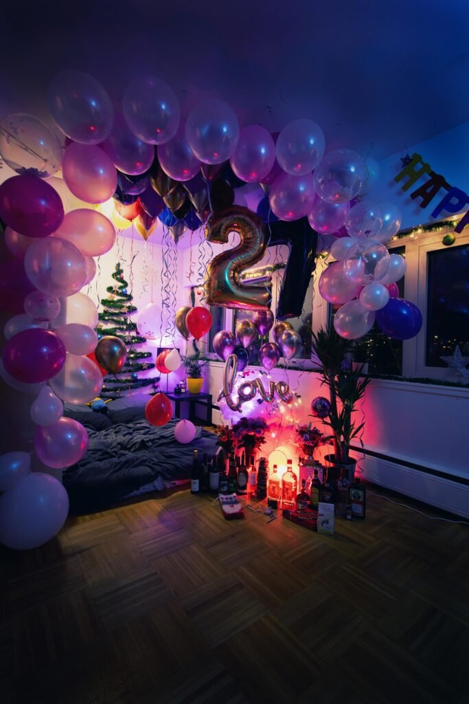 SetDesign birthday00004