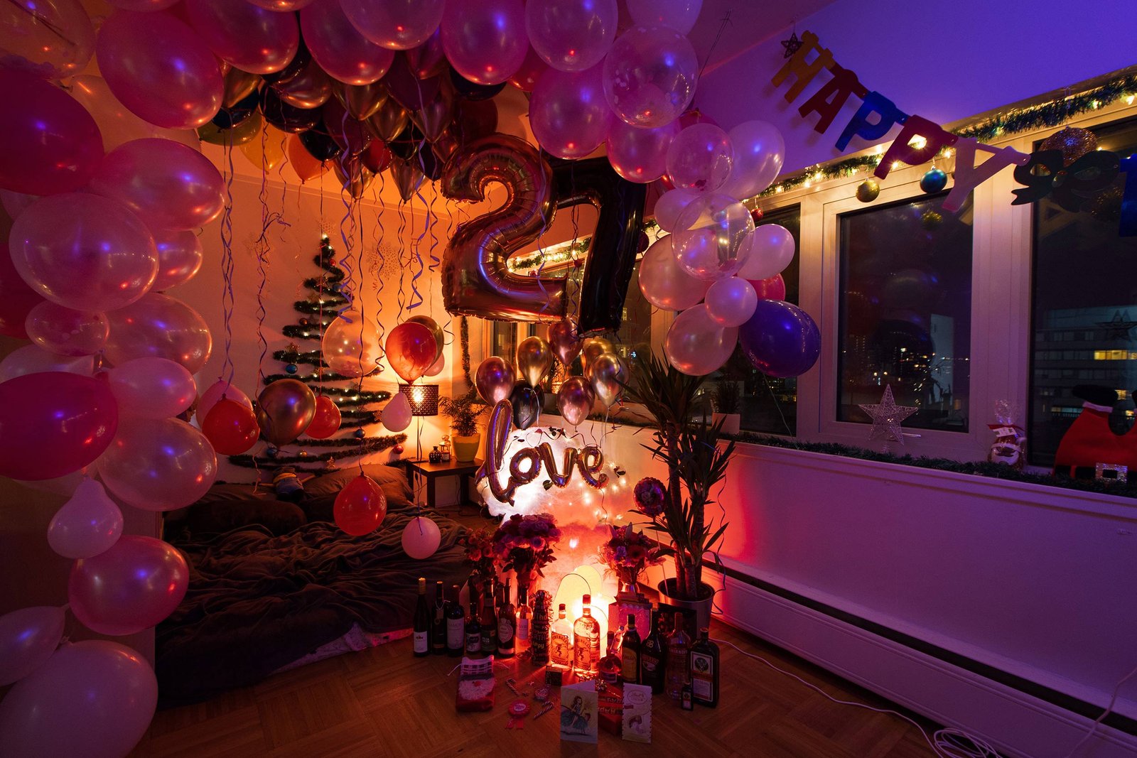 SetDesign_birthday00005