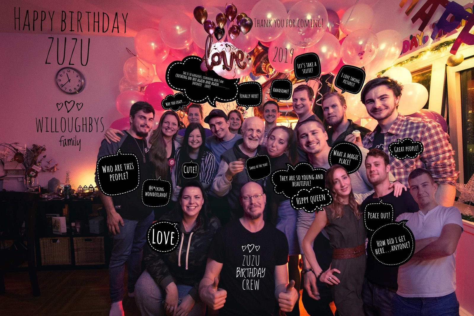SetDesign birthday00007