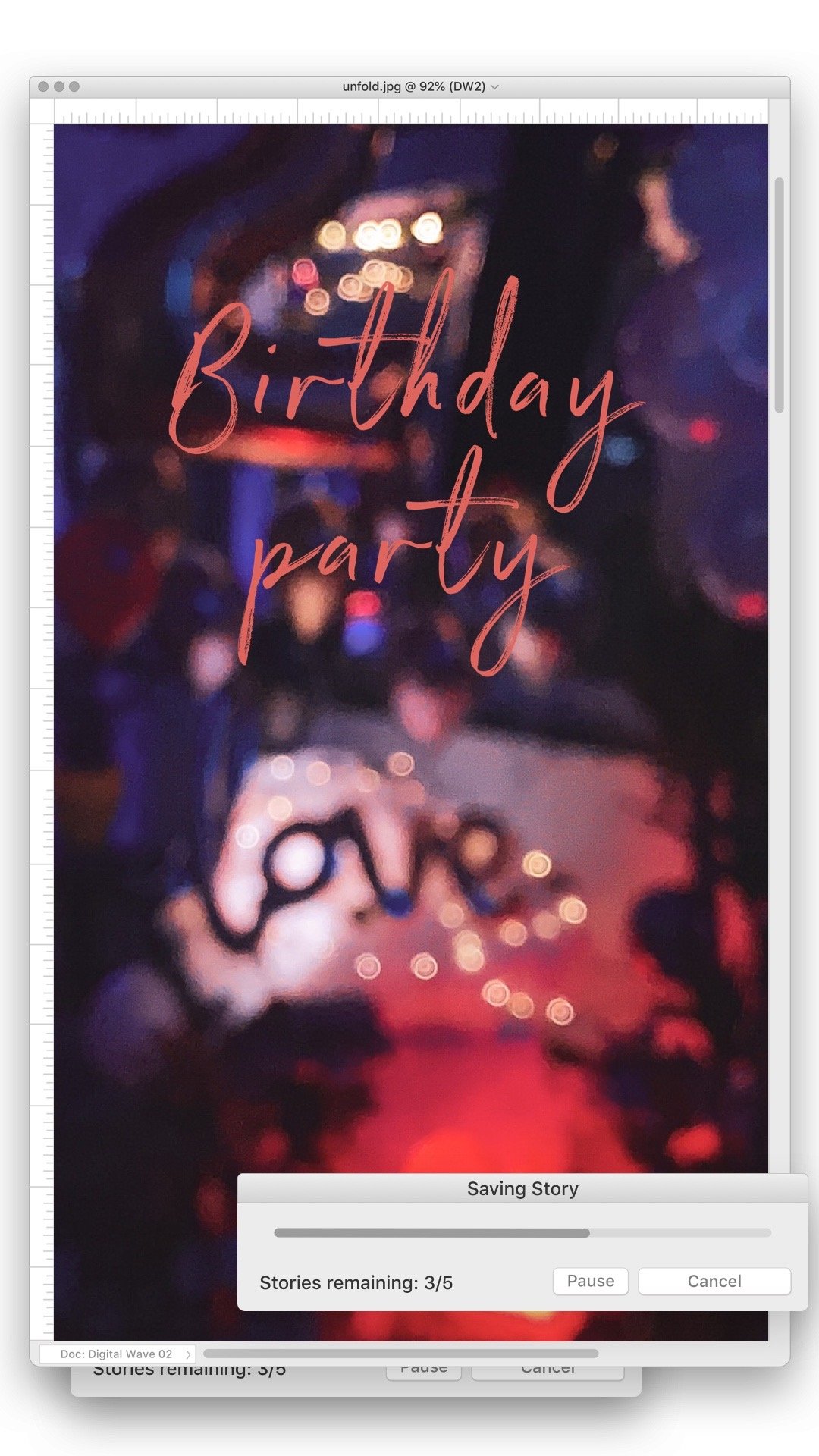 SetDesign_birthday_instagram_stories00002