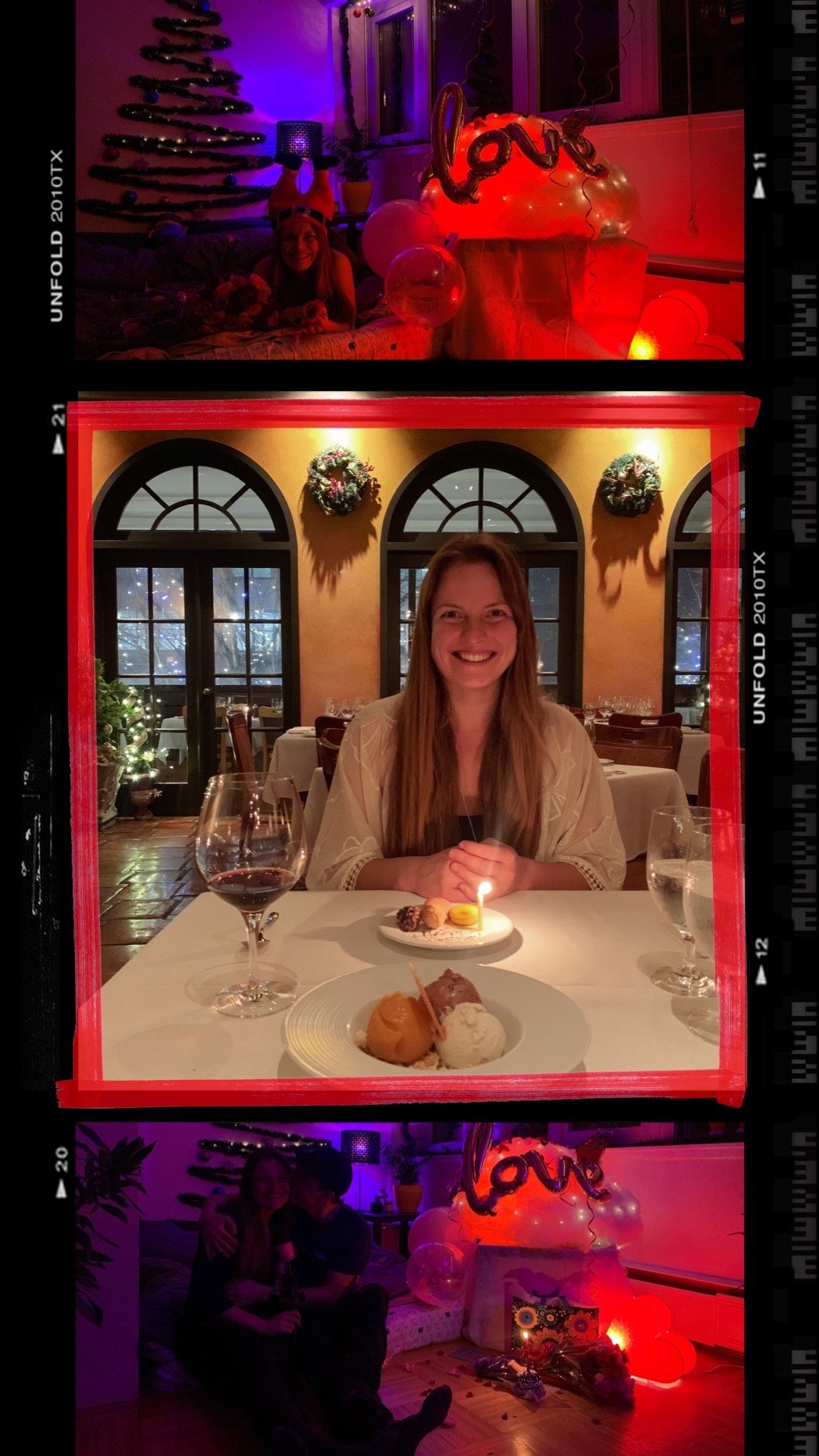 SetDesign_birthday_instagram_stories00012