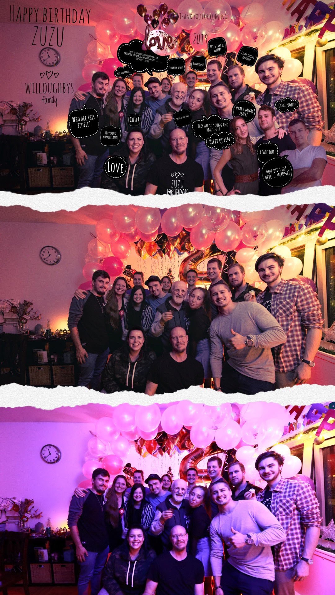 SetDesign_birthday_instagram_stories00013